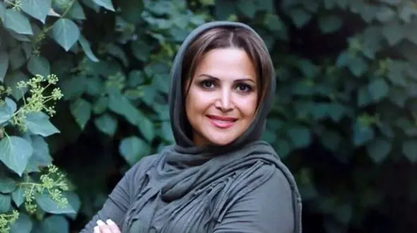 کمند امیرسلیمانی در سالروز تولد پسرش، از عشقی بی پایان گفت!
