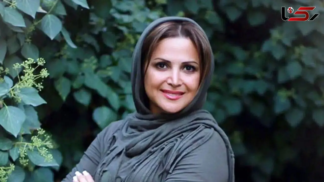 کمند امیرسلیمانی در سالروز تولد پسرش، از عشقی بی پایان گفت!
