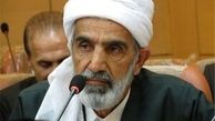 امام جمعه سنندج: شهید سلیمانی یکی از سرمایه‌های بزرگ ایران بود