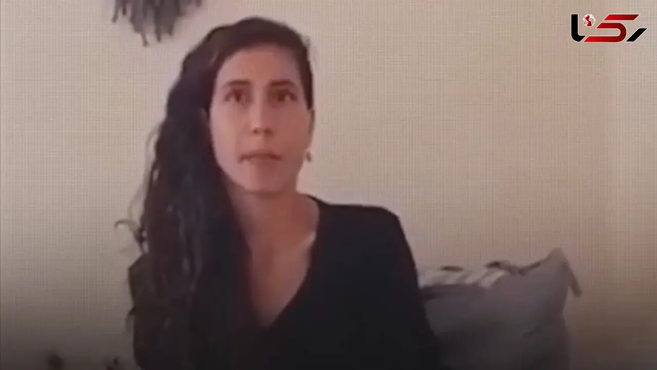 فیلم / رسوایی اخلاقی در کابینه رژیم صهیونیستی / شکایت دختر وزیر اسرائیلی از خانواده‌اش در ایتالیا