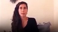 فیلم / شیطان ترین زن در اسرائیل /  استروک، زنی که به دخترش تجاوز کرد، کیست؟   