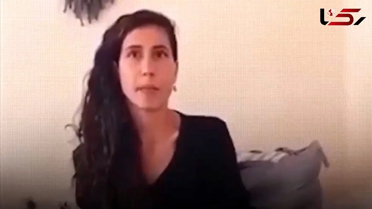 فیلم / رسوایی اخلاقی در کابینه رژیم صهیونیستی / شکایت دختر وزیر اسرائیلی از خانواده‌اش در ایتالیا