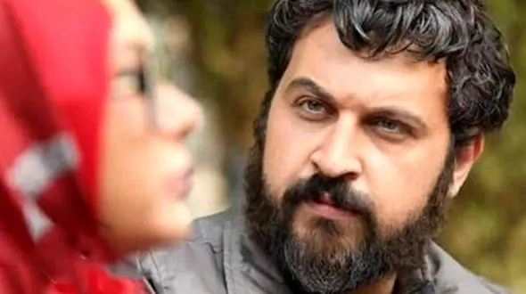 
گپ‌وگفتی خواندنی با حمید سریال «ستایش» / به خاطر خاموش‌بودن موبایلم یک نقش اصلی را از دست دادم!
