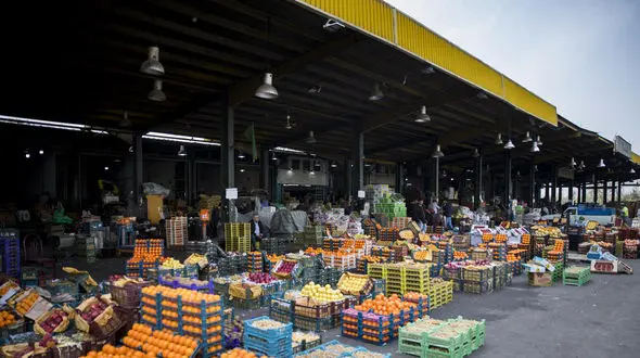 قیمت انواع محصولات غذایی منجمد و غیر منجمد نیمه آماده اعلام شد + لیست