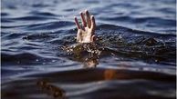 یک زن جوان در اهواز از غرق شدن نجات یافت