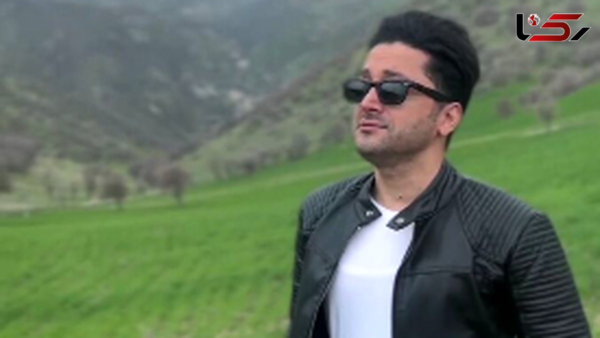 فیلم آواز باشکوه با آهنگ شجریان توسط یک پسر کُردو صدای بهشتی اش ! / بیا که وقت بهارست... / همه را احساساتی کرد !