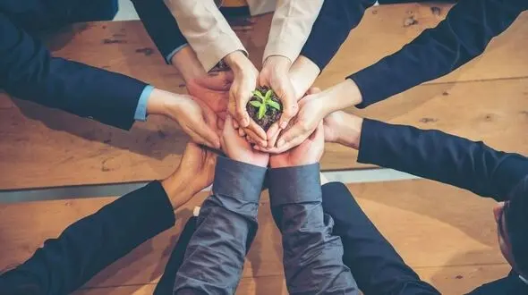 حمایت ۳۰ میلیارد تومانی نفت از بهزیستی؛ دیزل ژنراتور به مناطق گرمسیر رسید