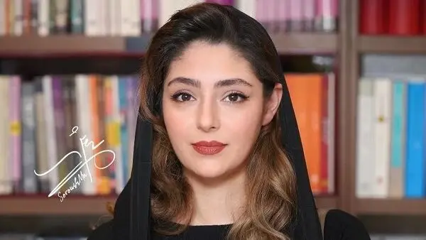 افشاگری خانم بازیگر ایرانی از سفیر ژاپن در ایران و دیپلمات ژاپنی / هستی مهدوی فر با بولدوزر از روی سفارت ژاپن رد شد