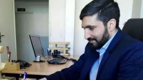 دبیر مجمع مشورتی نظام مسائل استان قزوین منصوب شد