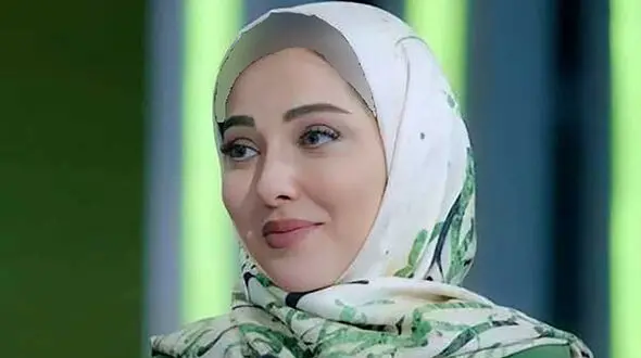 عکس تغییر استایل شوکه کننده لیلا اوتادی /پشت پرده لباس ناجور خانم بازیگر