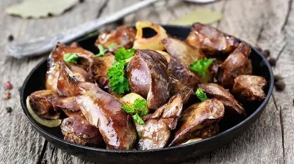 غذایی مفید برای آلزایمری ها