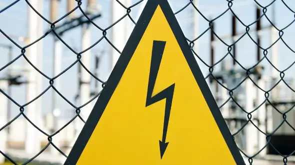 مرگ هولناک دختر ۱۴ ساله در مسکن مهر نطنز  