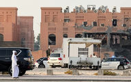 Doha Summit and Possible Suspension of Qatar-Israel Cooperation