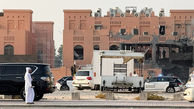 Doha Summit and Possible Suspension of Qatar-Israel Cooperation