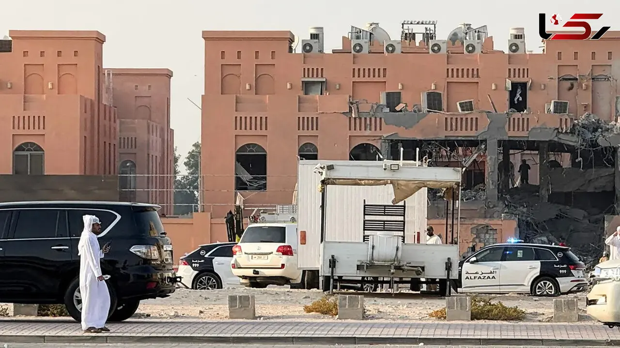 Doha Summit and Possible Suspension of Qatar-Israel Cooperation