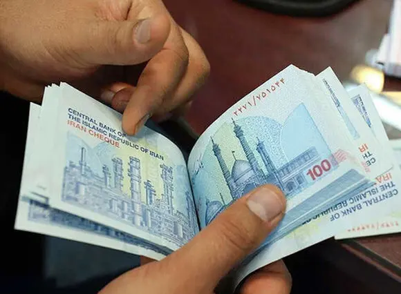 یارانه کدام دسته از خانواده ها کاملا قطع می شود ؟ + جدول