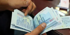 یارانه کدام دسته از خانواده ها کاملا قطع می شود ؟ + جدول