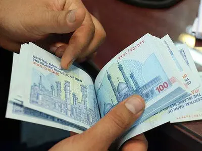 آغاز واریز یارانه ۲ میلیون تومانی از فروردین ۱۴۰۵/ جزئیات کامل «کارت امید مادر»