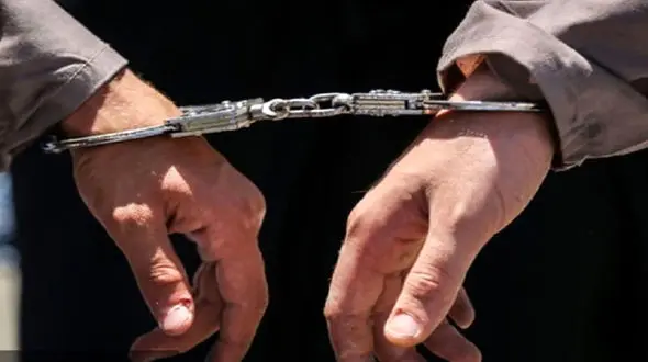  40 دلال خرید و فروش در گلستان و نسیم شهر دستگیر شدند