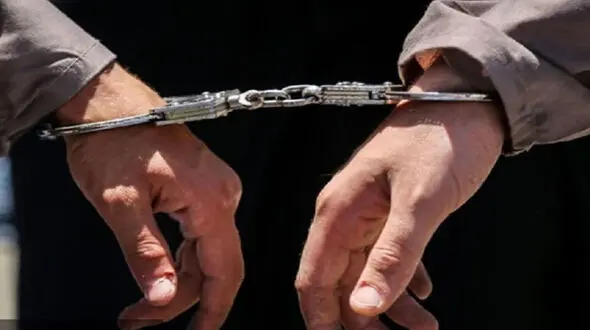  40 دلال خرید و فروش در گلستان و نسیم شهر دستگیر شدند