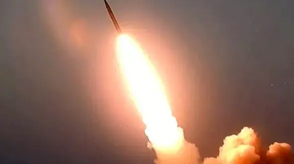 از سیل عجیب در هند تا حمله موشکی خارکف