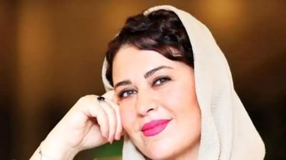 (ویدئو) تخریب مادرانه فقط به سبک گیتی قاسمی در سریال «سال های دور از خانه»/ یعنی بهتر از این نمیشد تخریبش کنه