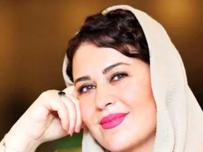 (ویدئو) تخریب مادرانه فقط به سبک گیتی قاسمی در سریال «سال های دور از خانه»/ یعنی بهتر از این نمیشد تخریبش کنه