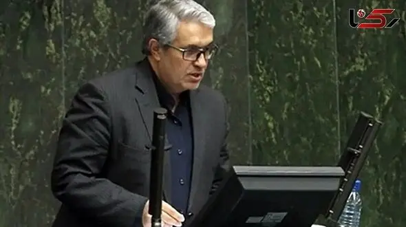 Mohseni-Sani: Iran’s 400 Kilograms of Uranium Likely to Be Transferred to Russia