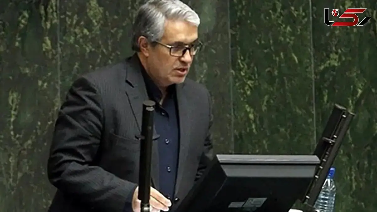 Mohseni-Sani: Iran’s 400 Kilograms of Uranium Likely to Be Transferred to Russia