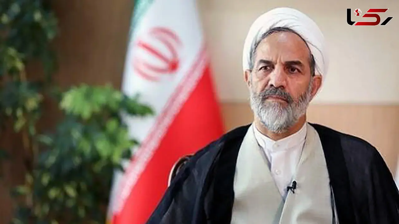 شناسایی ۷۳ پرونده پولشویی با بیش از ۳۰۰ همت اخلال ارزی/ برکناری بیش از ۱۰۰ مدیر متخلف و ناکارآمد