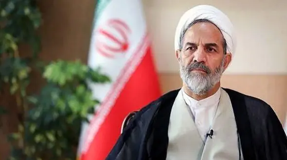 شناسایی ۷۳ پرونده پولشویی با بیش از ۳۰۰ همت اخلال ارزی/ برکناری بیش از ۱۰۰ مدیر متخلف و ناکارآمد