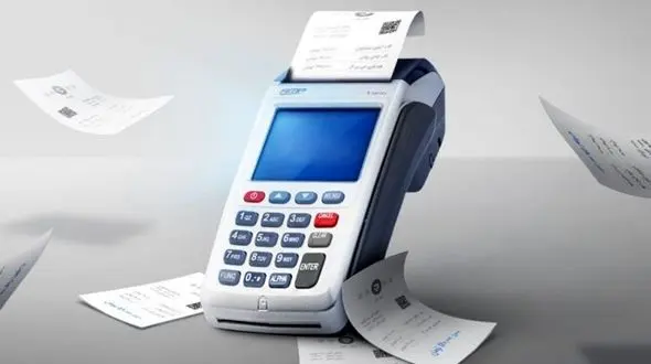 "شاپرک"دستور دیوان عدالت اداری را اجرا نمی کند