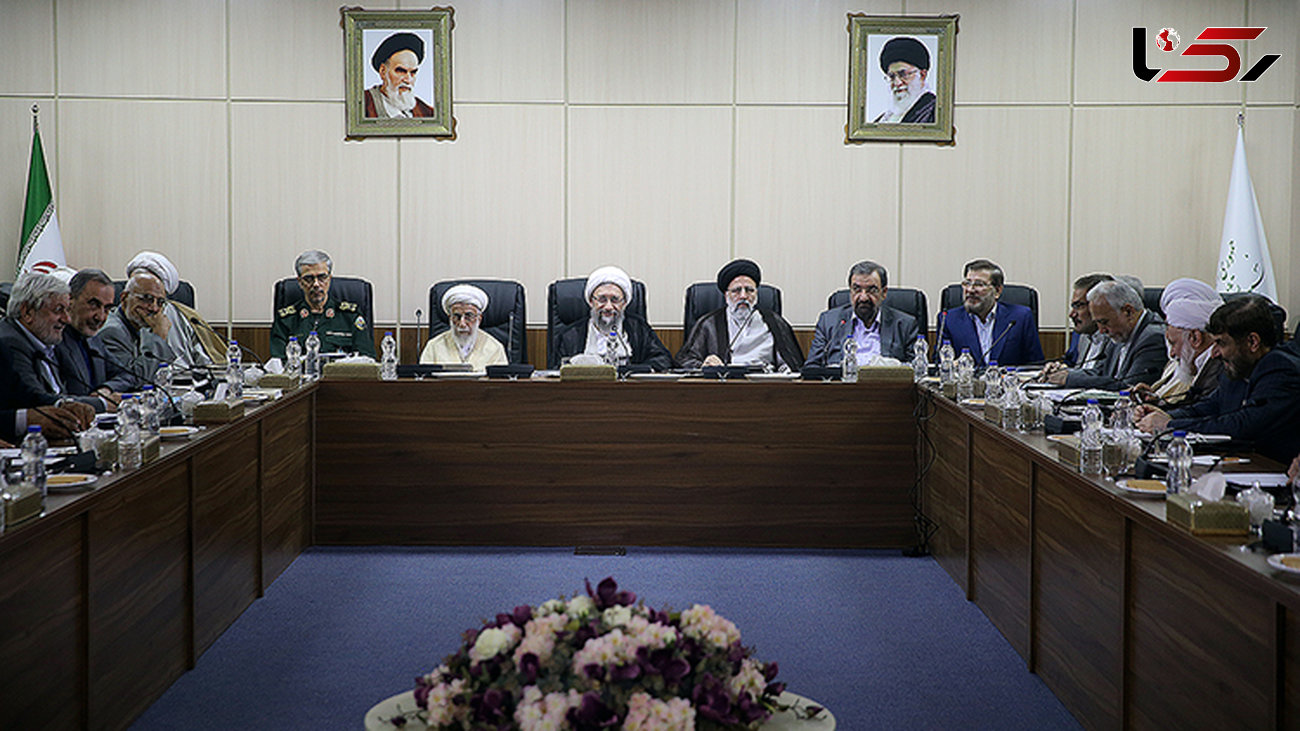 مخالفت هیئت نظارت مجمع تشخیص با تشکیل وزارت بازرگانی،خلاف نظر رهبر انقلاب است؟