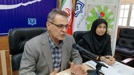 شناسایی 1262 بیمار فشار خون بالا در استان قزوین