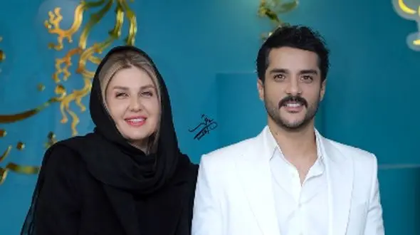 ساعد سهیلی : فیلم خدای جنگ ادای دینم به عمویم بود که زیر شکنجه عراقی‌ها شهید شد