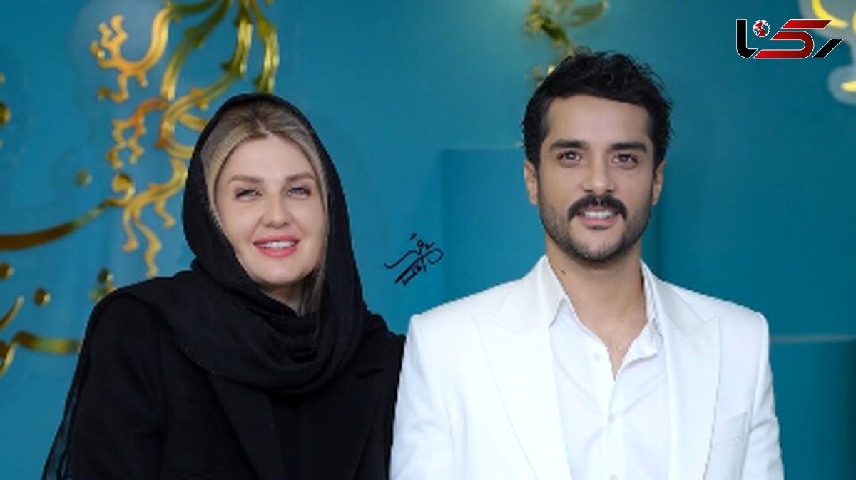 ساعد سهیلی : فیلم خدای جنگ ادای دینم به عمویم بود که زیر شکنجه عراقیها شهید شد