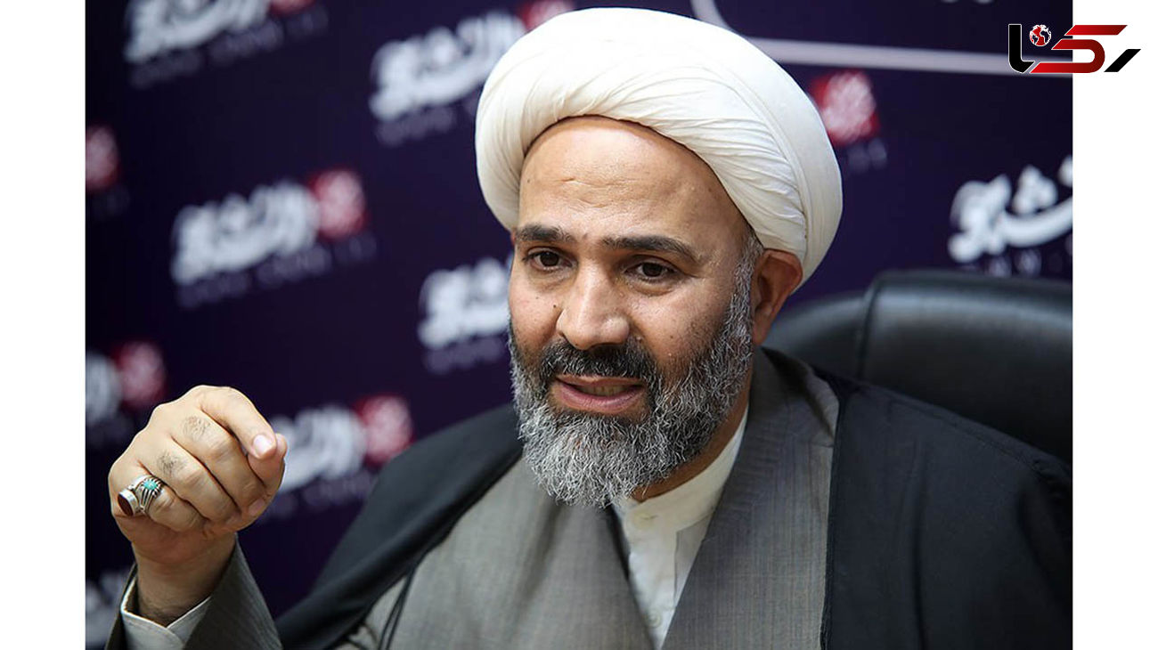 هفته آینده گزارش واگذاری خودروها به رئیس مجلس ارسال خواهد شد