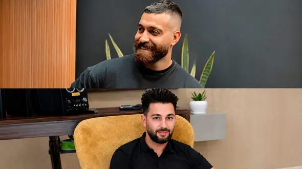 مرگ دلخراش دو موتورسوار مازنی در محور قدیم بابل