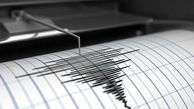 زلزله ۶.۵ ریشتری آلاسکا را لرزاند