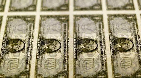 چه چیزی باعث می‌شود که ثروتمندان، ثروتمندتر و فقیران، فقیر‌تر شوند؟