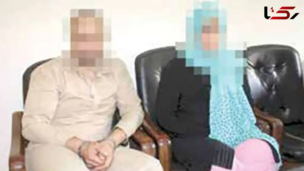 قنل مرد تهرانی با داروی بیهوشی؛ فرار شبانه همسر بی وفایش با همدستی مرد آشنا