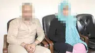 قنل مرد تهرانی با داروی بیهوشی؛ فرار شبانه همسر بی وفایش با همدستی مرد آشنا