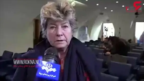 ایتالیا آژیر خطر اقتصاد اروپا را به صدا درآورد + فیلم