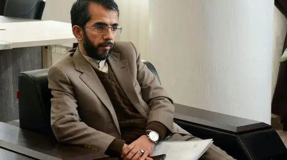 فوردی / دستگیر 2 قاچاقچی با 2 محموله بزرگ الکی در مشهد