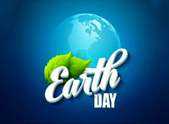 6 راه کمک به زمین به مناسبت روز جهانی زمین + اینفوگرافیک