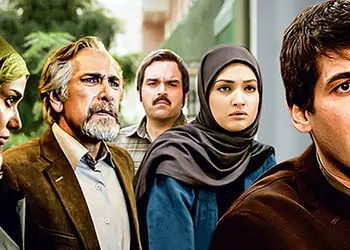 عکس ها / بازیگران سریال «زمانه» بعد از 14 سال؛ از پریناز ایزدیار تا متین ستوده چقدر تغییر کرده اند؟ + عکس