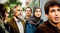 عکس ها / بازیگران سریال «زمانه» بعد از 14 سال؛ از پریناز ایزدیار تا متین ستوده چقدر تغییر کرده اند؟ + عکس