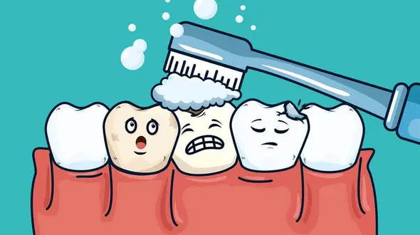 ارتباط بیماری‌ های دهان با سرطان‌ / آغاز کمپین «دهان دریچه سلامتی»