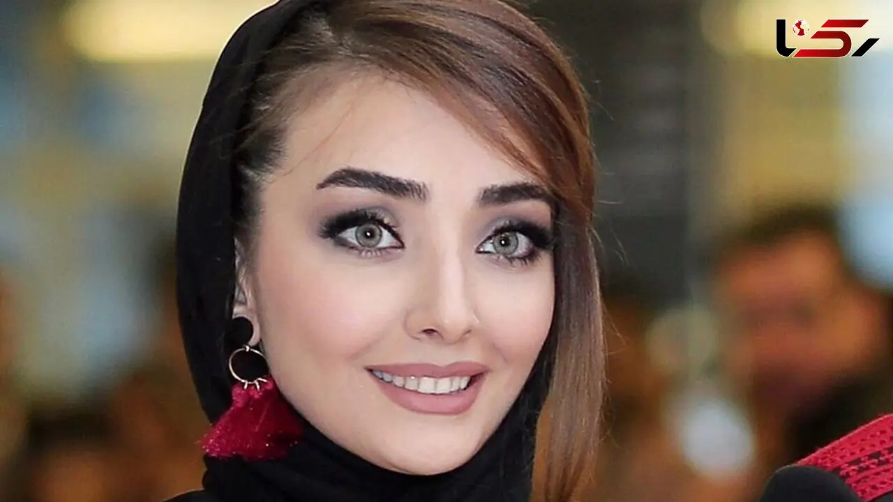 عکس لودهنده بارداری دریا مرادی دشت با شکم برآمده ! / فاطمه گودرزی مادربزرگ می شود !