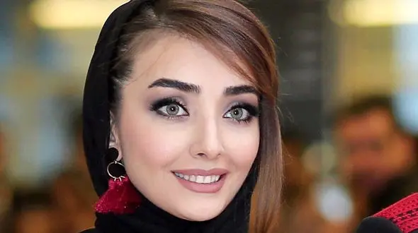 عکس لودهنده بارداری دریا مرادی دشت با شکم برآمده ! / فاطمه گودرزی مادربزرگ می شود !